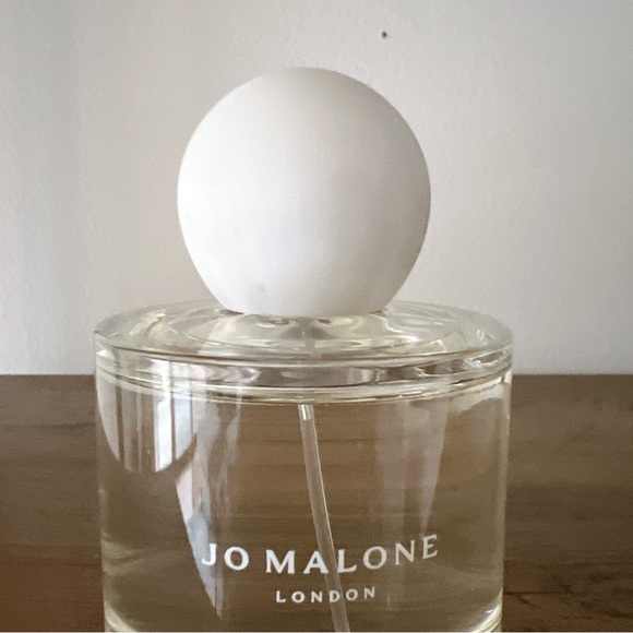 Jo Malone Bath & Body Jo Malone London Bitter Mandarin Cologne 34oz New Poshmark